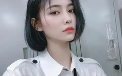 第四色播色中色